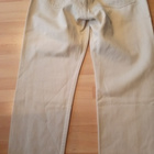 MARTINIQUE  JEANS housut W30", L30" - pikkukuva 2