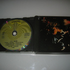 Kiss - Alive! (2 x CD, Fat Box) - pikkukuva 3