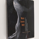 Music senses body : proceedings from the 9th Internationa... - pikkukuva 1