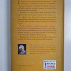 Golden Keyes Parsons : Aurinkokuninkaan varjossa - pikkukuva 2