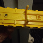 Kentoys - pikkukuva 5