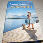 Kirsi Pehkonen Uutta elämää, Jylhäsalmi -sid - pikkukuva 1