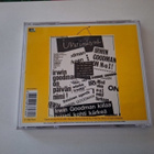 IRWIN GOODMAN - EI TIPPA TAPA . cd - pikkukuva 2