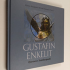 Pauli Sivonen ym. : Gustafin enkelit - Operaatio Taidekau... - pikkukuva 1