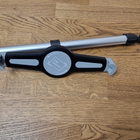 Tabletteline auton nistatukiin, 52-70cm - pikkukuva 1