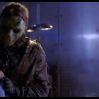 JASON X dvd 2001 - pikkukuva 5