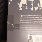 The Complete ElfQuest nro 1 englanninkielinen albumi - pikkukuva 4