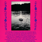 RESEARCH #13 Angry Women 1991 DIAMANDA GALAS Lydia Lunch - pikkukuva 2