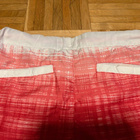 Urheilu shortsit Icepeak koko 36, S - pikkukuva 5