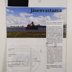 Motoristi 6/2018 - pikkukuva 2