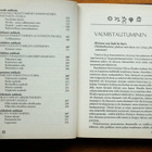Kaupunkishamaani - Serge Kahili King - pikkukuva 3