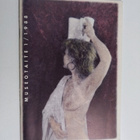 Museotaite 1/1988 - pikkukuva 1