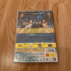 Percy Jackson ja Salamavaras DVD - pikkukuva 2