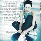 Jasmin blümchen CD - pikkukuva 2