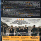 veden vartija	(80 577)	UUSI	-FI-	suomi/sv	BLU-RAY			2022	100 - pikkukuva 2