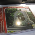 CD Johann Strauss - Tonava kaunoinen - pikkukuva 1