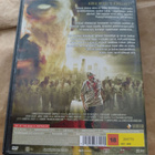 Day of The Dead 2 Contagium (DVD) - pikkukuva 2