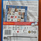 Better Call Saul - Season 1 ( Kausi-1 ) Blu-ray - pikkukuva 2