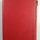 Arvid Wolfgang Nathanael Ahnfelt : Verldsliteraturens his... - pikkukuva 2