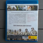 BD: Santa Annan Ihme (O: Spike Lee 2008) - pikkukuva 2