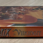 Asterix ja viikingit (2006) animaatio - pikkukuva 3