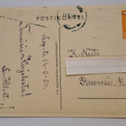 Lappeenranta, Muistomerkki v. 1749, kulkenut 1950 - pikkukuva 2