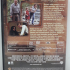 Pledge,The - Kunniasanalla (Nicholson, dvd) - pikkukuva 4