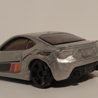Pikkuauto Scion FR-S Hot Wheels - pikkukuva 2