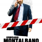 Komisario Montalbano 5 Kausi	(60 032)	UUSI	-FI-	suomik.	DVD - pikkukuva 1
