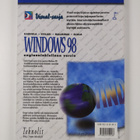 Windows 98 : englanninkielinen versio - pikkukuva 2