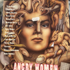 Angry Women Re/Search 1991 - pikkukuva 1