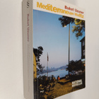 Buket Uzuner : Mediterranean waltz : 1998 Novel Prize of ... - pikkukuva 1