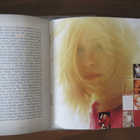 Madonna:  Greatest Hits Volume 2 CD - pikkukuva 2