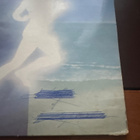 Chris De Burgh - Getaway - pikkukuva 2