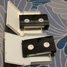 Jem Ja Jem 2 VHS - pikkukuva 5