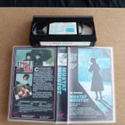Mustat muistot vhs - pikkukuva 2