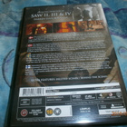 11-11-11 - DVD - pikkukuva 2
