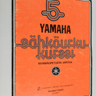 Sähköurkukurssi 5 (ryhmäopetusta varten) - pikkukuva 1