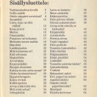 Sudenpentujen leikkikirja (Kirjalito 1985) - pikkukuva 3