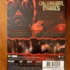 Chernobyl Diaries DVD - pikkukuva 2