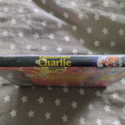 Kaikenkarvainen Charlie (DVD) - pikkukuva 3
