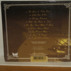 Dollhouse CD Royal Rendezvous - pikkukuva 2