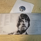 THE ALAN PARSONS PROJECT - I Robot LP - pikkukuva 2