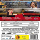 The Tourist - (Blu-ray) - pikkukuva 2