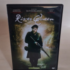 RIVER QUEEN - pikkukuva 1