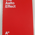 Aalto-vaikutus = The Aalto Effect - pikkukuva 2