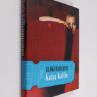 Katja Kallio : Elokuvamuisti - pikkukuva 1