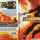 Transporter	(13 730)	k	-FI-		DVD		jason statham	2002	1 dvd, - pikkukuva 2