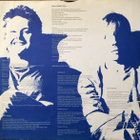 Yazoo – Upstairs At Eric's - pikkukuva 3