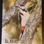 Ahvenanmaa vuosilajitelma 2019, nimellinen arvo on 73,50 €. - pikkukuva 1